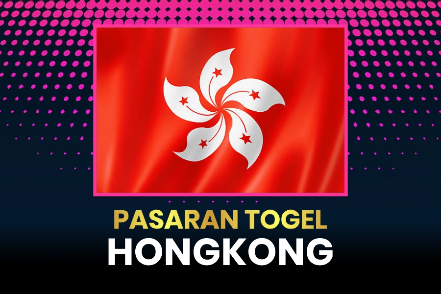 Syair Togel Hongkong 